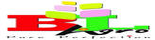 B.L. Agro Oils